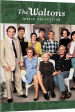Watch The Waltons A Decade of the Waltons Movies123