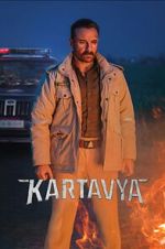 Watch Kartavya Movies123