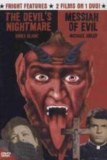 Watch Dead People Movies123