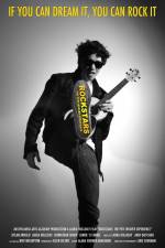 Watch Rockstars: The Pete Weaver Experience Movies123