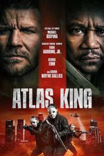 Watch Atlas King Movies123