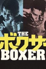 Watch The Boxer Movies123