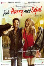 Watch Jab Harry met Sejal Movies123