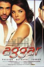 Watch Aggar Movies123
