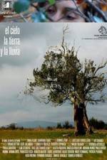 Watch El cielo, la tierra, y la lluvia Movies123