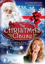 Watch The Christmas Clause Movies123