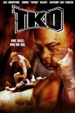Watch TKO Movies123