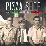 Watch Pizza Shop: An Italian-American Dream Movies123
