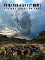 Watch Veterans Journey Home Movies123