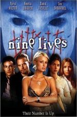 Watch Nine Lives Movies123