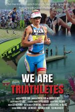 Watch We Are Triathletes Movies123
