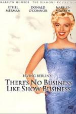 Watch Sex i elden Movies123