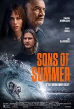 Watch Sons of Summer Movies123