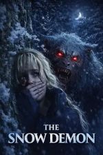 Watch The Snow Demon Movies123