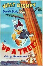 Watch Up a Tree (Short 1955) Movies123