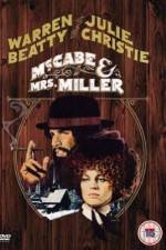 Watch McCabe & Mrs Miller Movies123