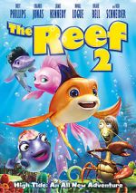 Watch The Reef 2: High Tide Movies123