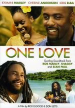 Watch One Love Movies123