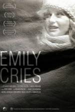 Watch Emilka placze Movies123