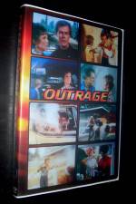Watch Outrage Movies123