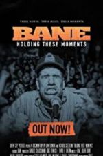 Watch Holding These Moments Movies123