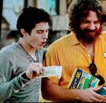 Watch Lock and Roll Forever Movies123