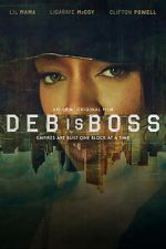 Watch Deb is Boss Movies123