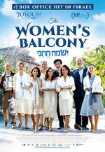 Watch The Women\'s Balcony Movies123