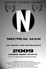 Watch Neutral Man Movies123