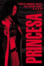 Watch Princesa Movies123