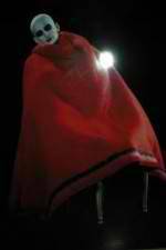 Watch Harpya Movies123