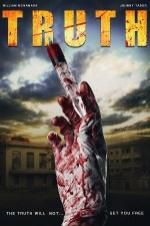 Watch Truth Movies123