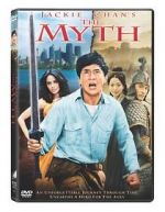 Watch The Myth Movies123