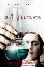 Watch Dr Jekyll och Mr Hyde Movies123