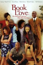 Watch Book of Love: The Definitive Reason Why Men Are Dogs Movies123
