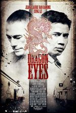 Watch Dragon Eyes Movies123