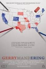 Watch Gerrymandering Movies123