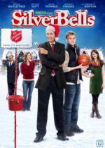 Watch Silver Bells Movies123