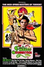 Watch The Tattoo Connection Movies123
