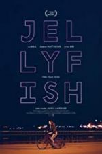 Watch Jellyfish Movies123