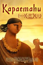 Watch Kapaemahu (Short 2020) Movies123