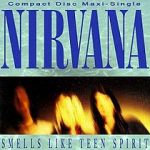 Watch Nirvana: Smells Like Teen Spirit Movies123