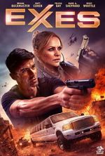 Watch Exes Movies123
