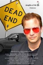 Watch Dead End Movies123