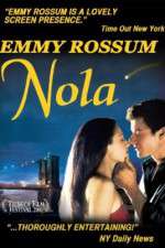 Watch Nola Movies123