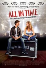 Watch All in Time Movies123