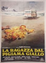 Watch The Pyjama Girl Case Movies123