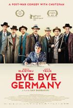 Watch Bye Bye Germany Movies123