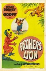 Watch Father\'s Lion Movies123