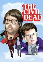 Watch The Civil Dead Movies123